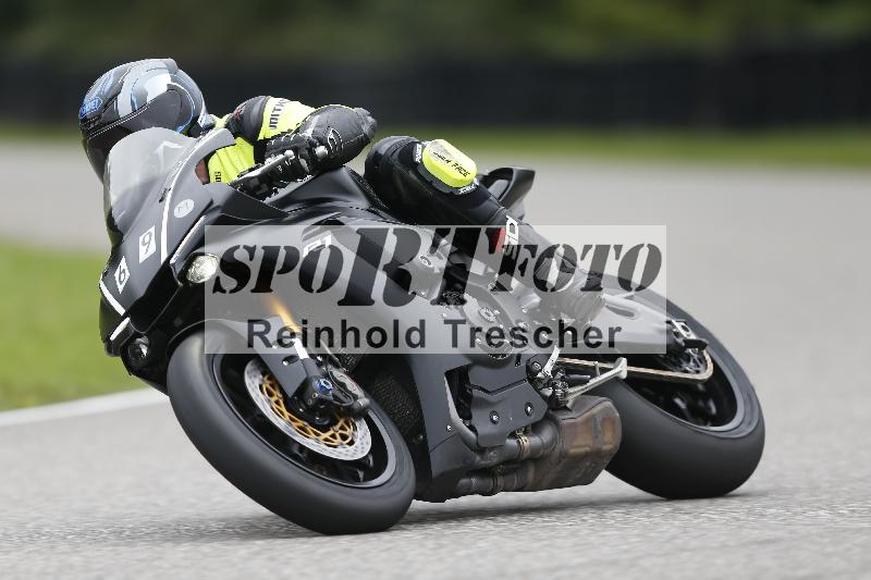 /52 10.09.2025 FREERIDE Training  ADR/Gruppe M/69